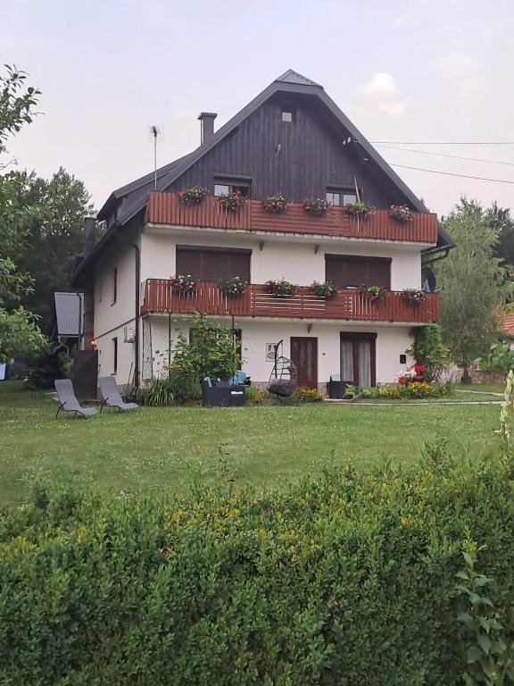 TOMLJANOVIĆ