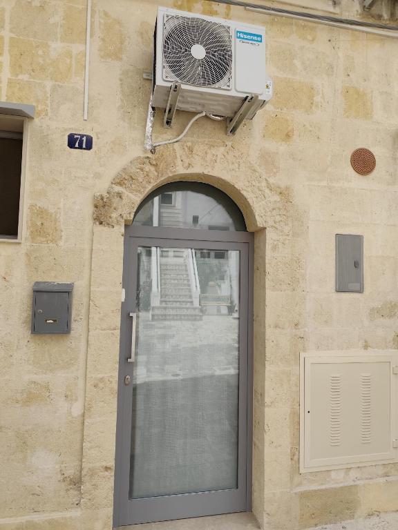La Casaredda Guesthouse, 69-71 - Apartamento De Un Dormitorio