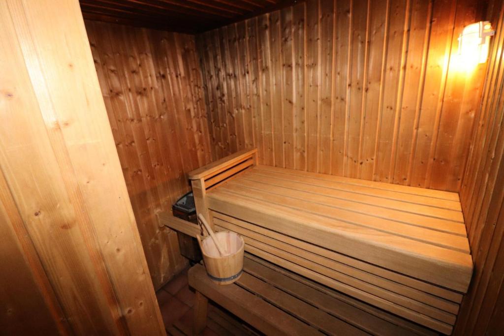 Fotografia z galérie ubytovania Résidence Grand Tichot B - Appartement 7 pièces Tignes Val claret MAE-2334 v destinácii Tignes
