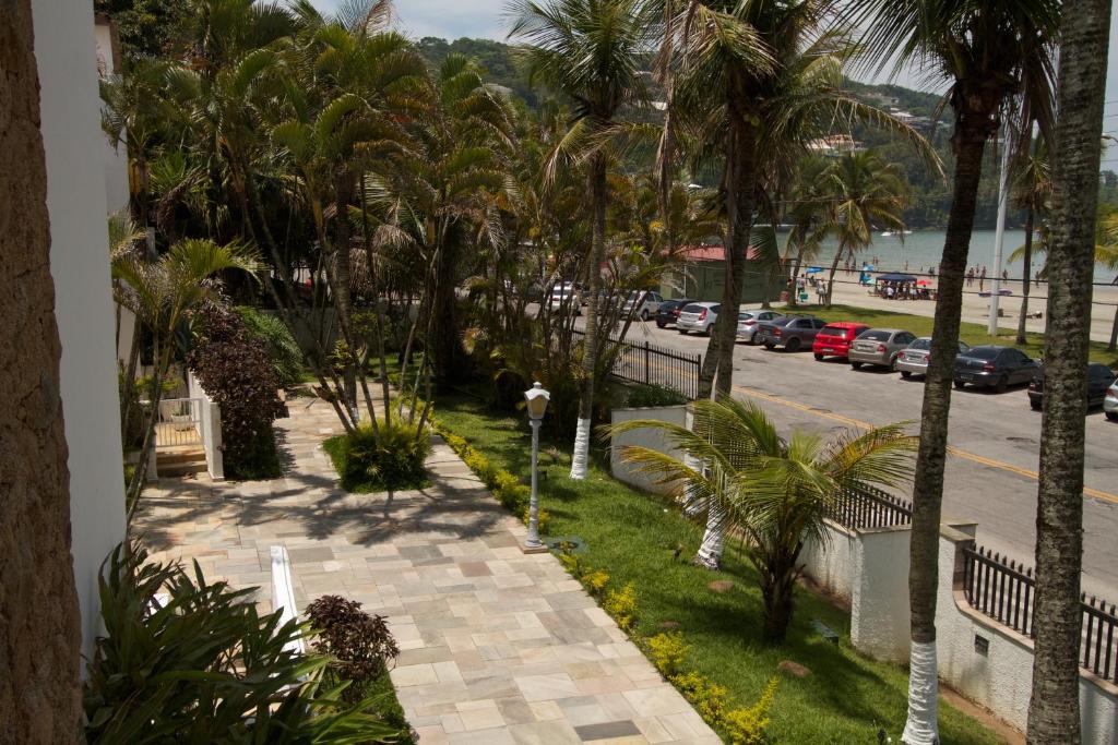  Linda Casa Pé na Areia
