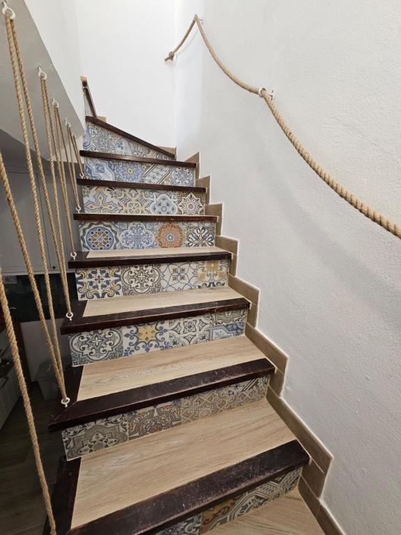 Kép Cosy 1 Bedroom Bungalow Apartment szállásáról Maspalomasban a galériában