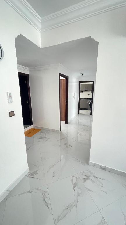 صورة لـ Tetouan Relax Apartement في تطوان