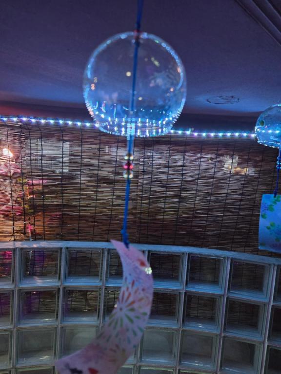 Fotografie z fotogalerie ubytování X Hotel - Adult Only- v destinaci Sayama