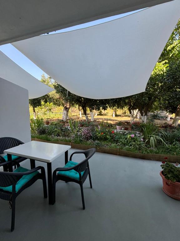 Cheap holiday rooms
