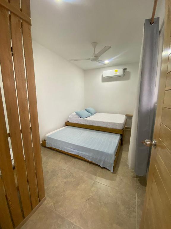 Small Home Arboletes