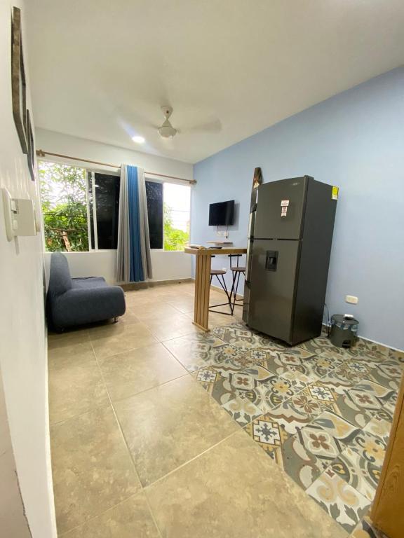 Small Home Arboletes