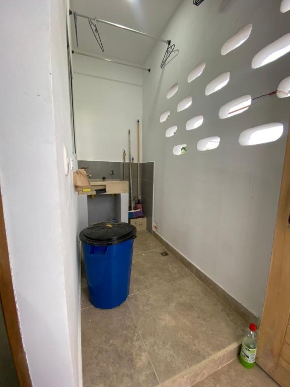 Small Home Arboletes