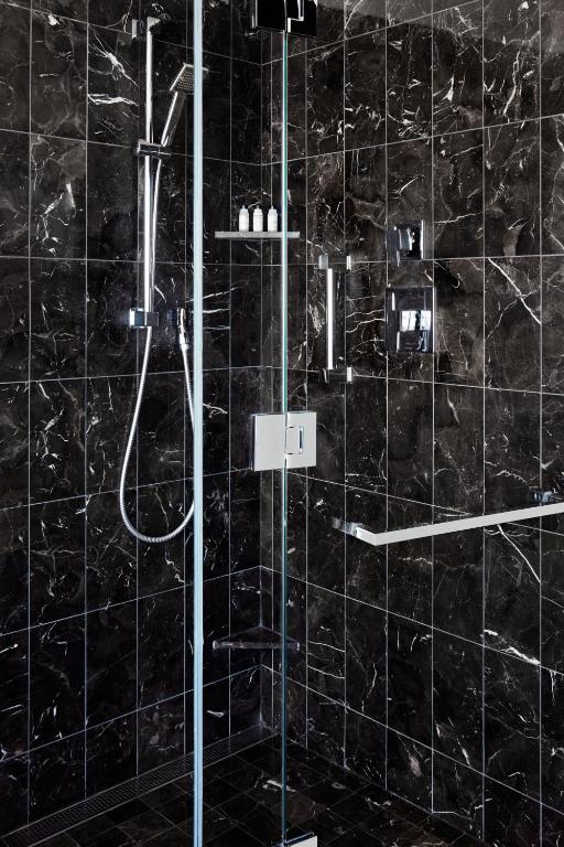 Delta Hotels by Marriott Toronto - Resim 24