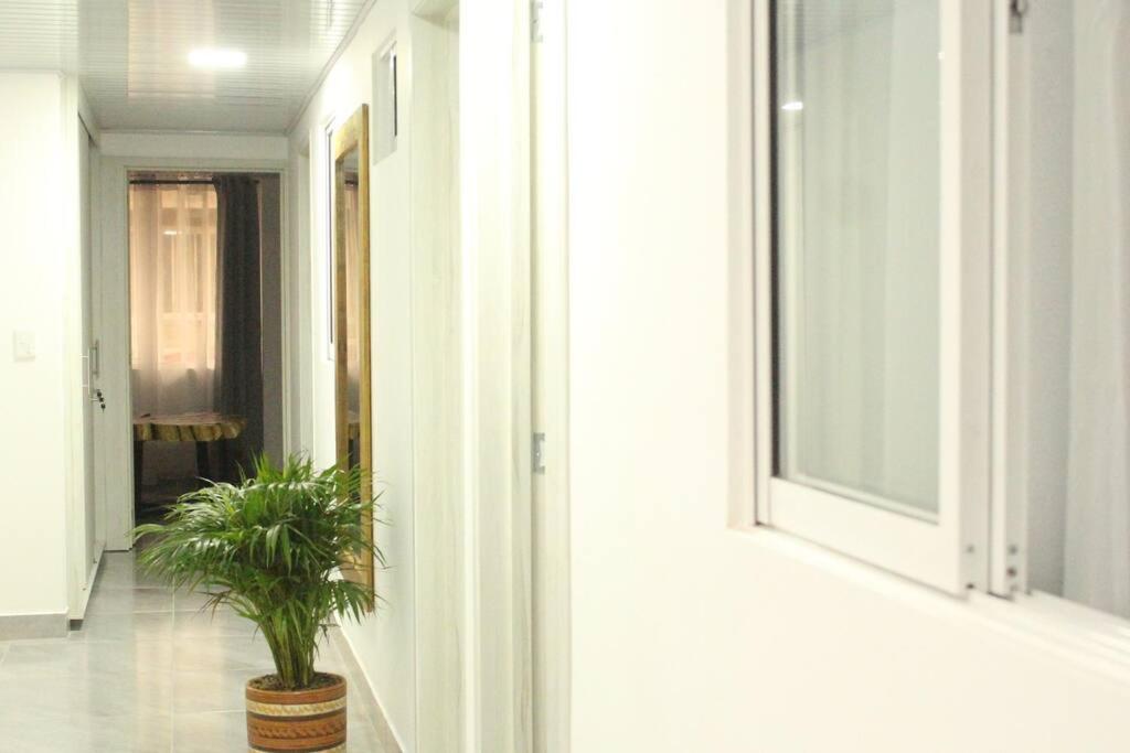Fotografie z fotogalerie ubytování Casa Hotel Anturio v destinaci Montenegro