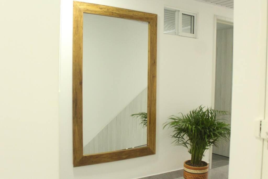 Fotografie z fotogalerie ubytování Casa Hotel Anturio v destinaci Montenegro