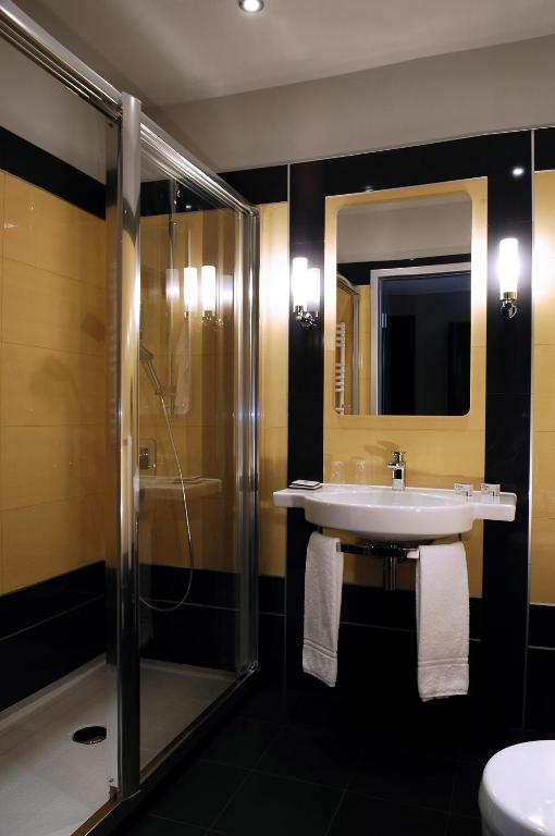 Silver Hotel & Gokart Center - Resim 10