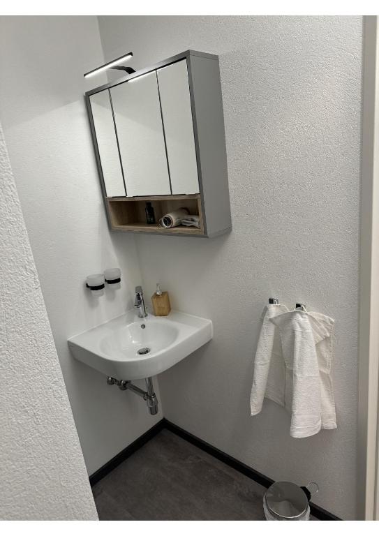 Fotografie z fotogalerie ubytování Pension Blockheidehof v destinaci Grosseibenstein