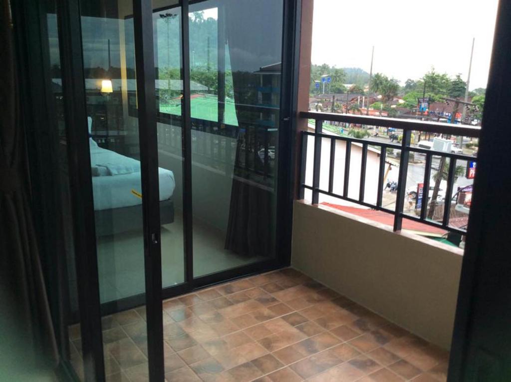 Rakkawan Residence - 6