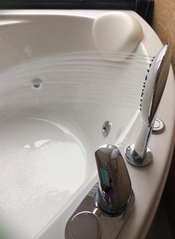 Rakkawan Residence - 9