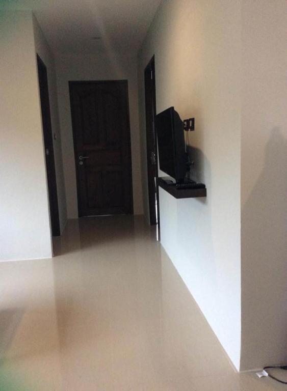 Rakkawan Residence - 7