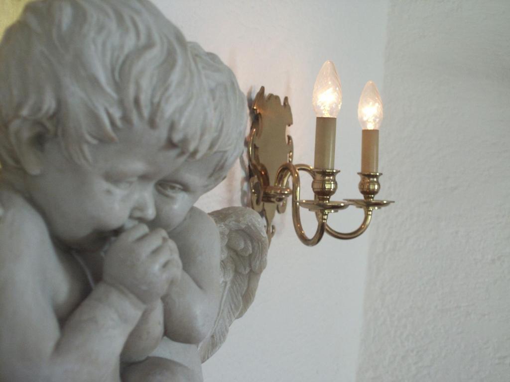 Fotografie z fotogalerie ubytování Landhaus Bergspatz v destinaci Rottach-Egern