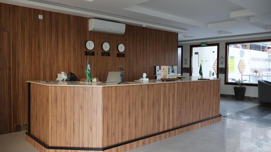 Nápoje v ubytování Tamyoz Aparthotel 2