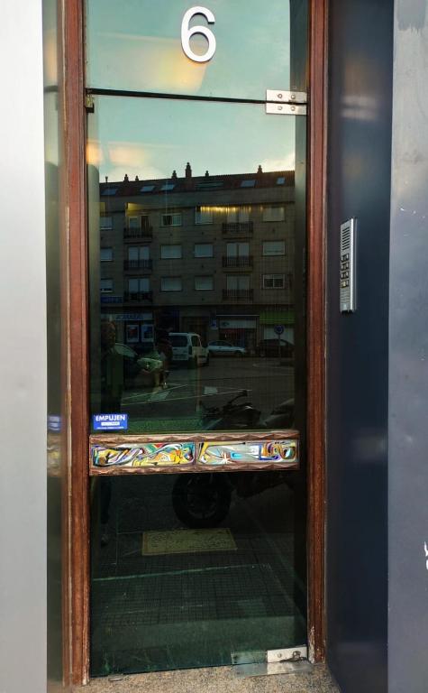 La Casa de la Abuela Boticaria - 3