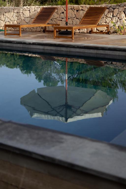 Fotografie z fotogalerie ubytování Nepita v destinaci Palazzolo Acreide