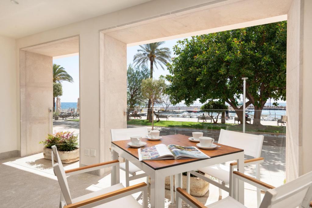 Hotel Cala Bona - Two-Bedroom Suite