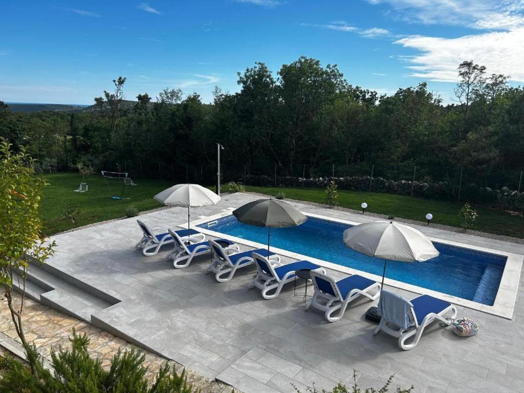 House Trget, Trget (updated prices 2025)