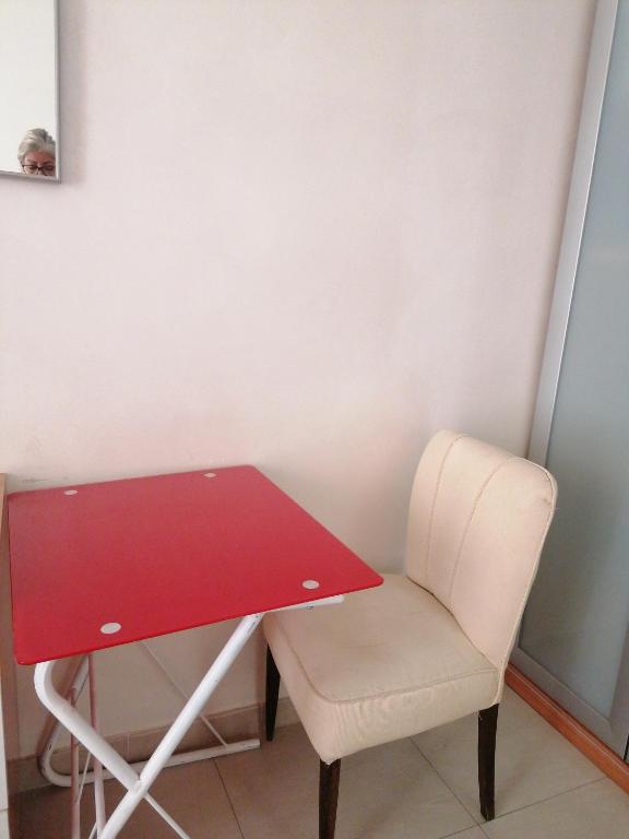 Fotografie z fotogalerie ubytování Cappuccini v destinaci Ragusa