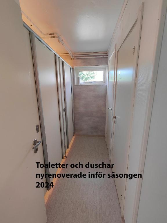 Fotografie z fotogalerie ubytování Guest House Tullgatan 24 v destinaci Borgholm