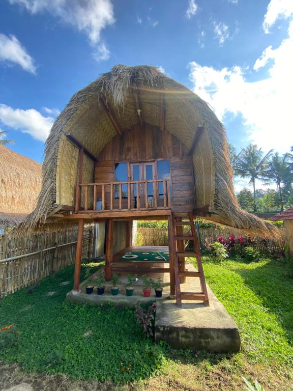 Eco Homestory - Housity
