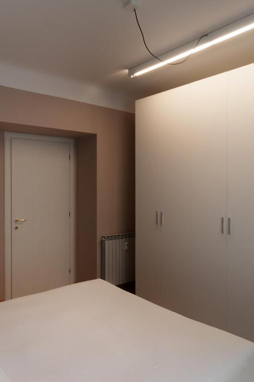 Fifty Eight Suite Milan Center - 5