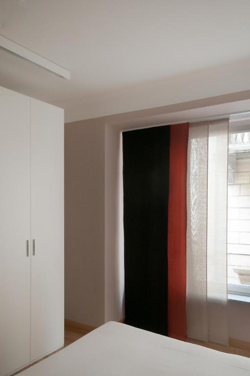 Fifty Eight Suite Milan Center - 6