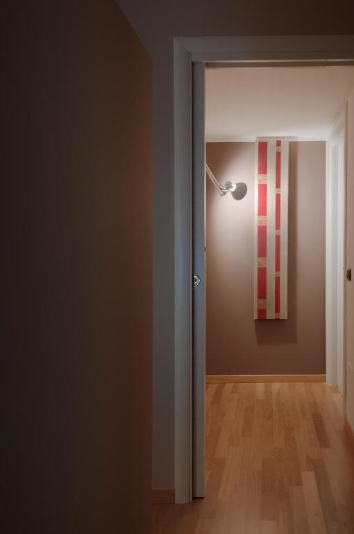 Fifty Eight Suite Milan Center - 4