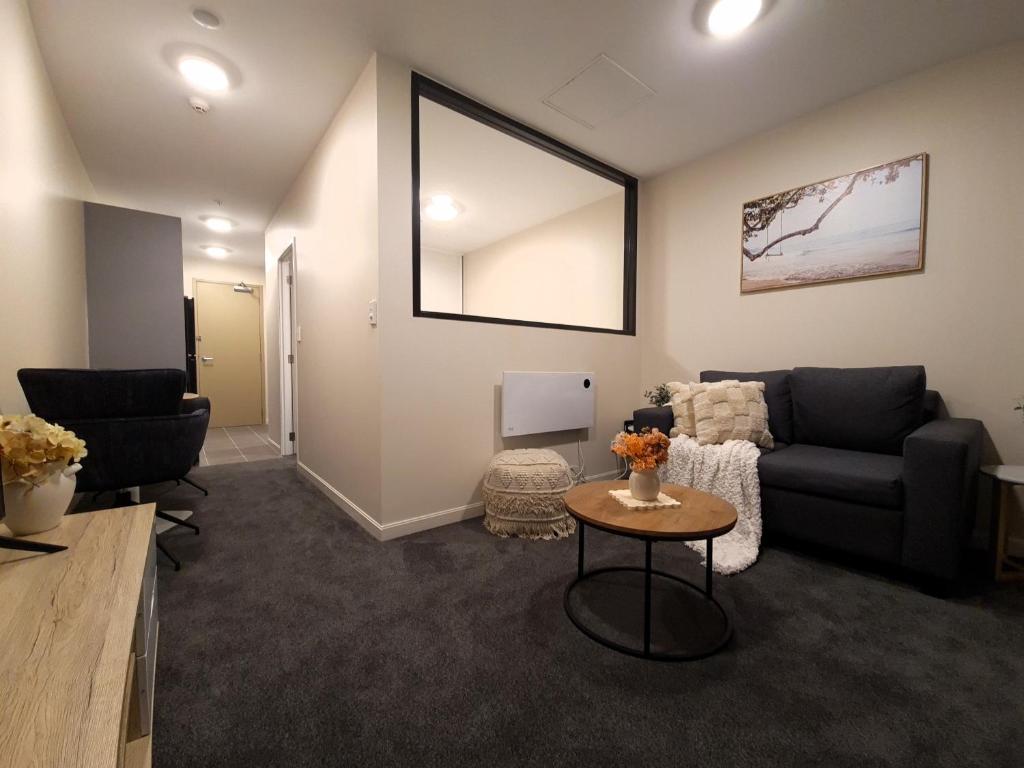 City Zen - Patio & Pool - Resim 6