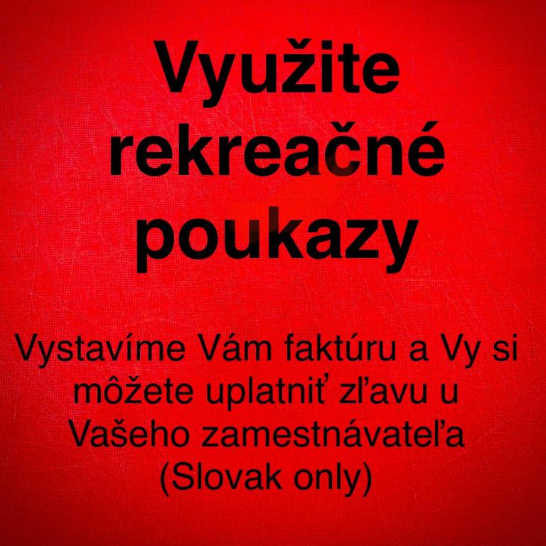 Fotografia z galérie ubytovania Great v destinácii Nivy