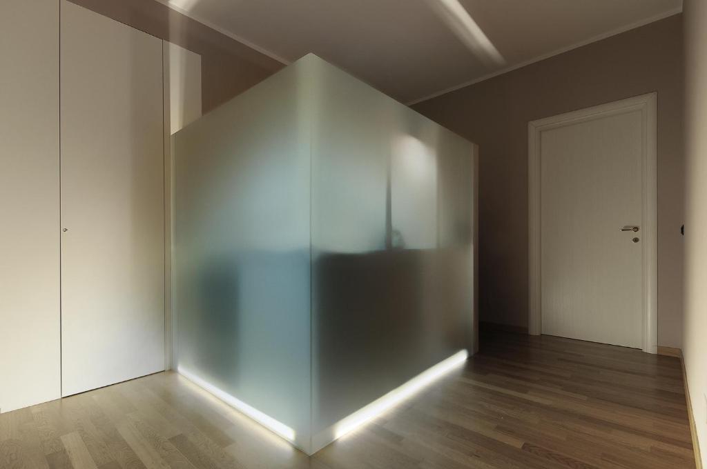 Fifty Eight Suite Milan Center - 9