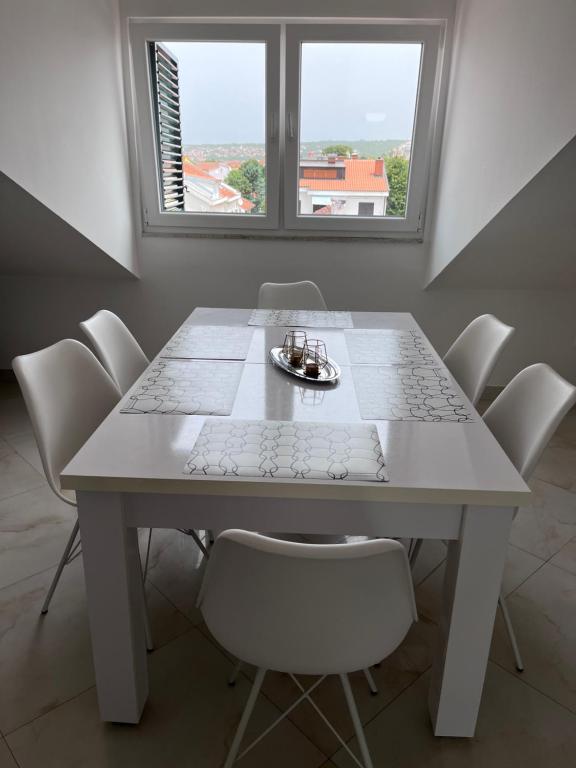 Foto sihtkohas Malinska asuva majutusasutuse Rooms & Apartment Mama Mia galeriist