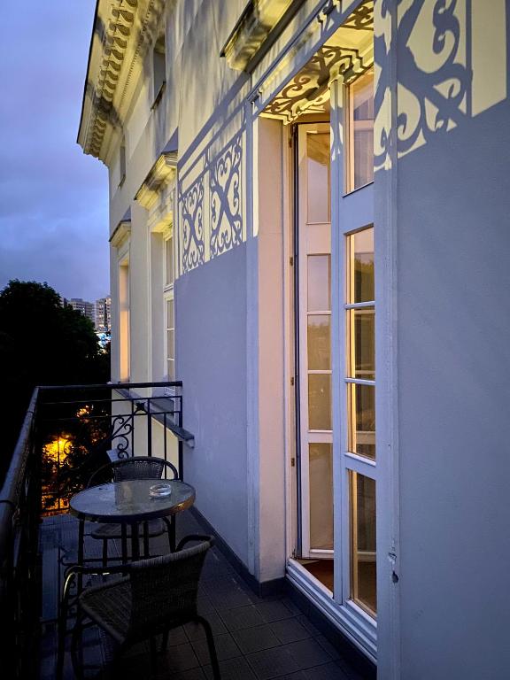 Joyinn Aparthotel - Resim 31