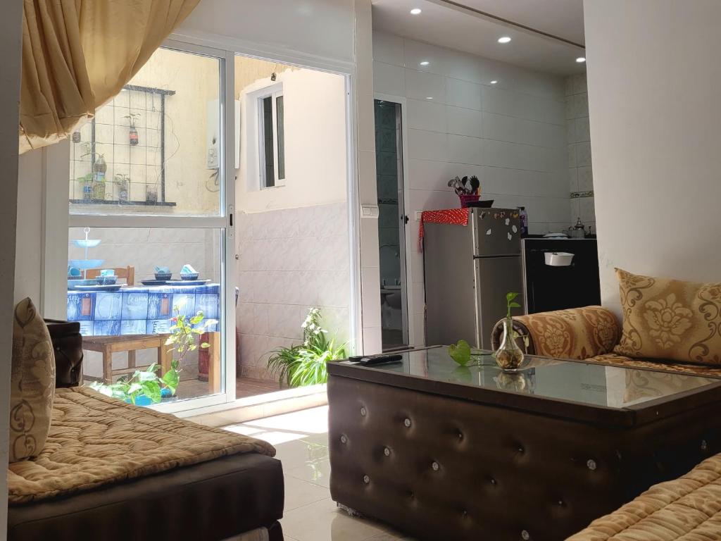 Family home Tetouan - Housity