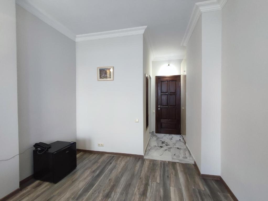 Fotografie z fotogalerie ubytování Panorama Hotel Batumi v destinaci Batumi