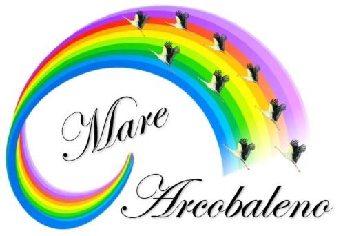 Ảnh trong thư viện ảnh của Mare Arcobaleno ở Marzamemi