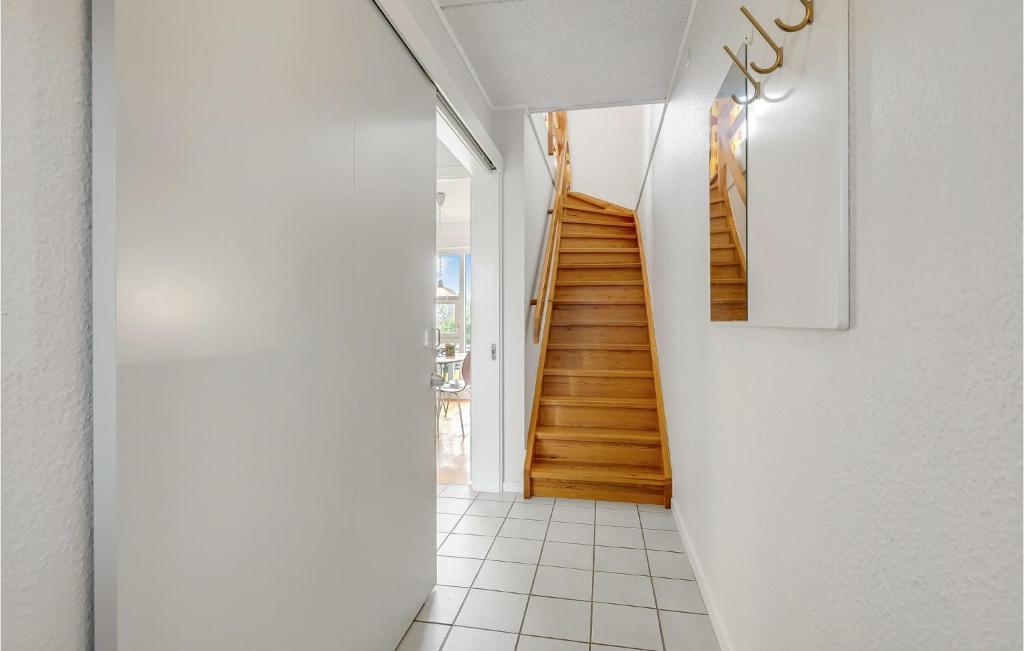 Fotografie z fotogalerie ubytování 2 Bedroom Stunning Home In Højer v destinaci Højer