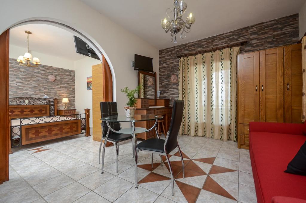 Orama Apartments - 2