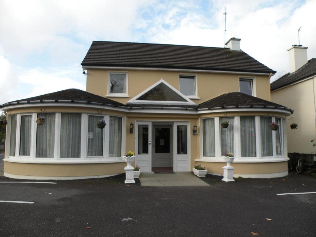 Harmony Inn - Kingscourt