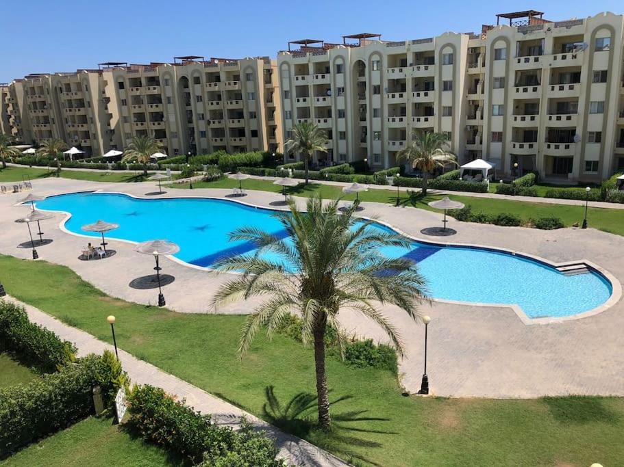 chalet at stella heights sidi Abdelrahman north coast شالية في استيلا