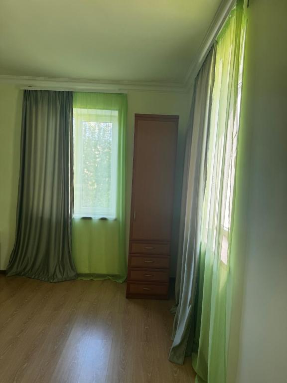 Fotografie z fotogalerie ubytování Armani Guest house v destinaci Martuni