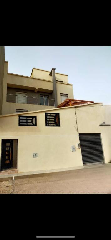 Villa avec piscine, Oran (updated prices 2024)
