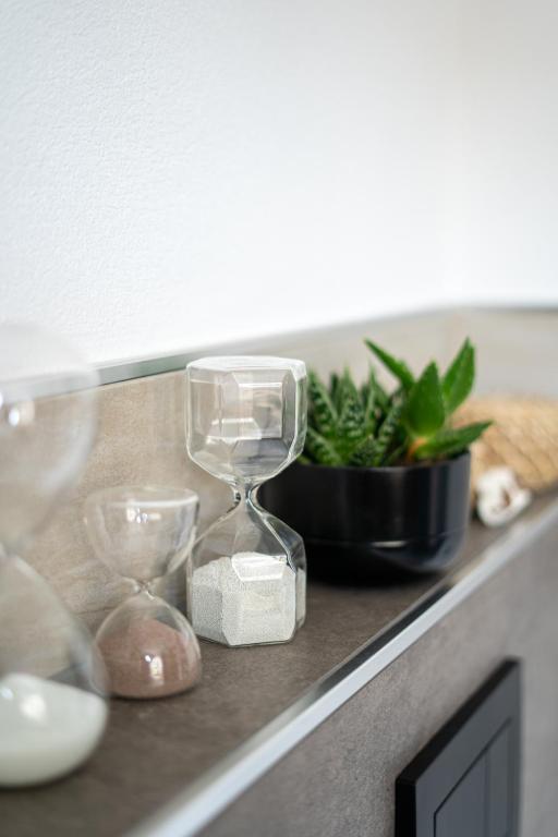 Fotografie z fotogalerie ubytování Rennerhof - Ferienwohnung im Lesachtal v destinaci Birnbaum