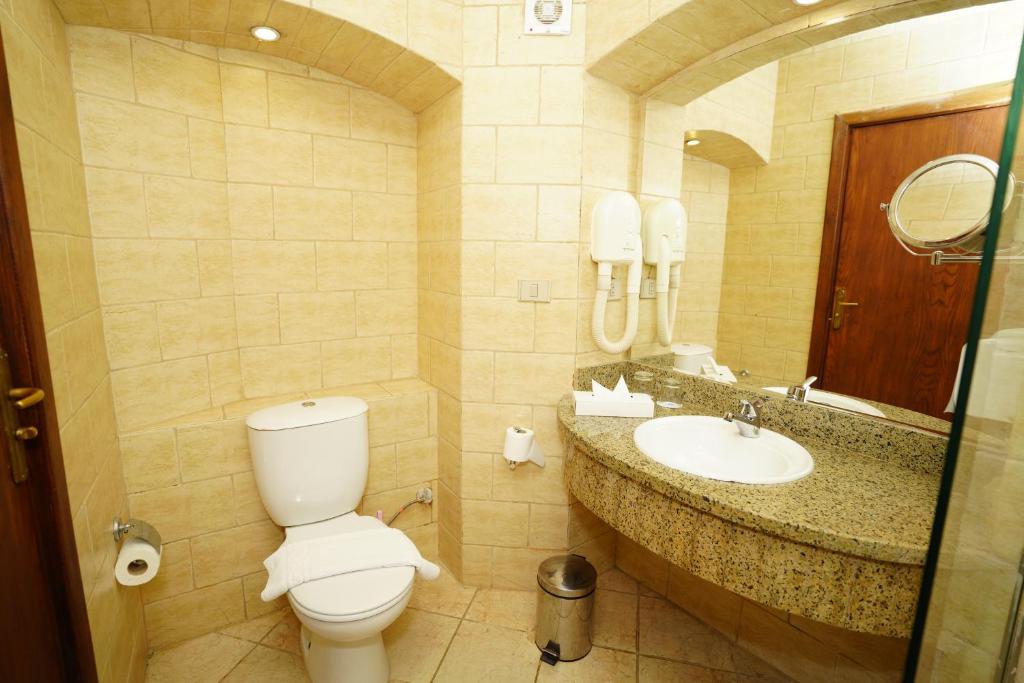 Utopia Beach Club - 19