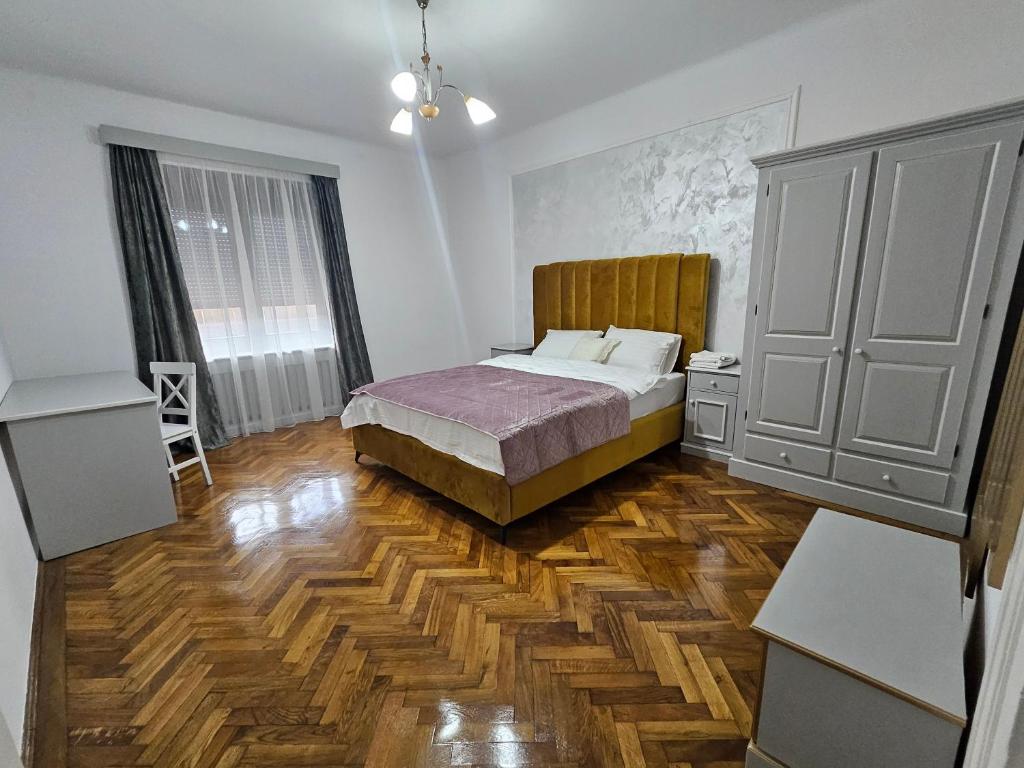 Casa Raduly - Resim 13