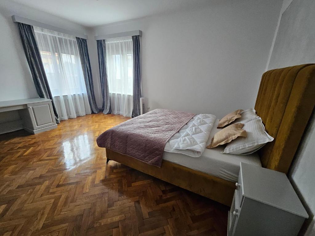 Casa Raduly - Resim 41