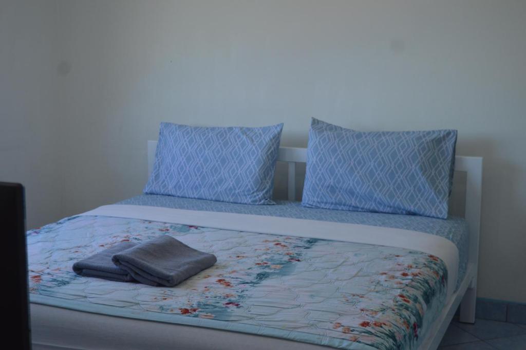 Radi Mansion - Resim 18